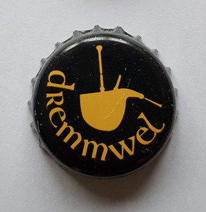 Dremmwel, Brasserie de Bretagne 